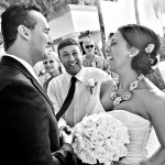 Playa Lancheros Weddings
