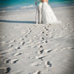 Playa Lancheros Weddings