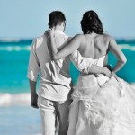 Playa Lancheros Weddings