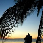 Playa Lancheros Weddings