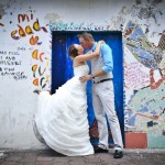 Playa Lancheros Weddings