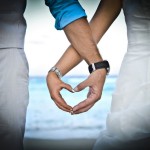 Playa Lancheros Weddings