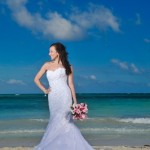 Playa Lancheros Weddings
