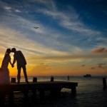 Playa Lancheros Weddings