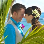 Playa Lancheros Weddings