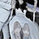 Playa Lancheros Weddings