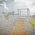 Playa Lancheros Weddings