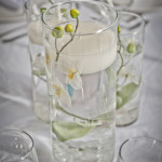 Playa Lancheros Weddings