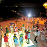 Playa Lancheros Weddings