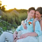 Playa Lancheros Weddings