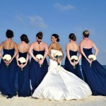 Playa Lancheros Weddings