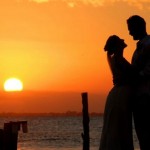 Playa Lancheros Weddings