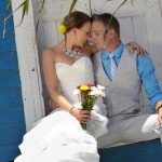 Playa Lancheros Weddings
