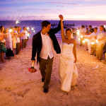 Playa Lancheros Weddings