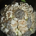 Playa Lancheros Weddings