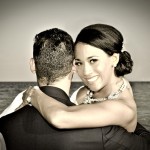 Playa Lancheros Weddings