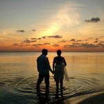 Playa Lancheros Weddings