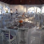 Playa Lancheros Weddings