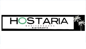 hostaria-restaurant