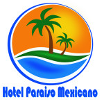Vacation Rentals, Condos, Hotels & More