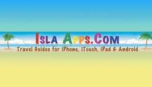 Isla Apps