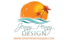 Jenny Penny Design