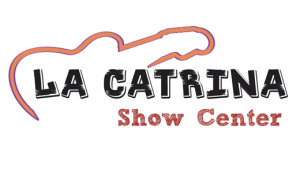 la catrina