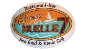 muelle 7