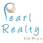 Pearl Realty