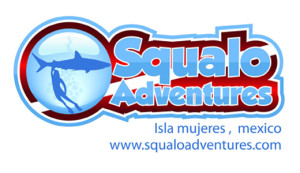 Squaloadventures