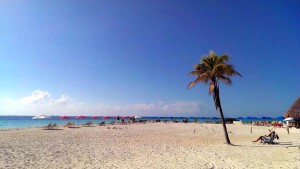 Isla Mujeres Photos (4)