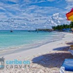 Isla Mujeres