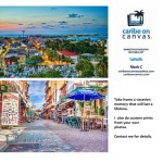 Isla Mujeres