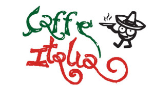 Caffe Italia