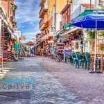 Isla Mujeres