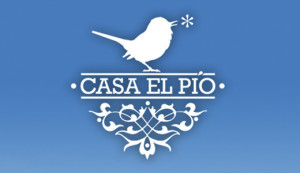 Casa el Pio