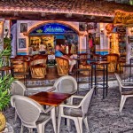 Isla Mujeres