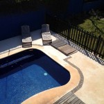 Isla Mujeres Real Estate