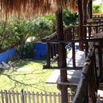 Isla Mujeres Real Estate