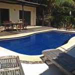 Isla Mujeres Real Estate