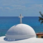 Isla Mujeres Vacation Rentals