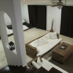 Isla Mujeres Real Estate