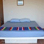 Isla Mujeres Vacation Rentals