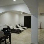Isla Mujeres Real Estate
