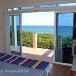 Isla Mujeres Vacation Rentals
