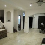 Isla Mujeres Real Estate