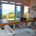 Isla Mujeres Vacation Rentals