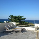 Isla Mujeres Real Estate