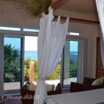 Isla Mujeres Vacation Rentals