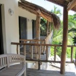Isla Mujeres Real Estate